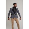 Suit Jacket