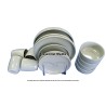 Kitchenware Set of 16