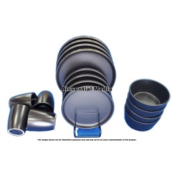Kitchenware Set of 16