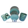 Kitchenware Set of 16
