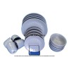 Kitchenware Set of 16