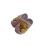 Kids Ducky Slippers