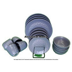 Kitchenware Set of 16
