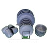 Kitchenware Set of 16