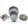 Kitchenware Set of 16