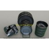 Kitchenware Set of 16