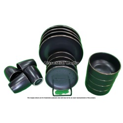 Kitchenware Set of 16