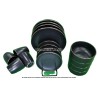 Kitchenware Set of 16