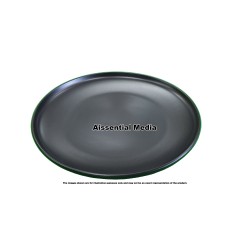Plates