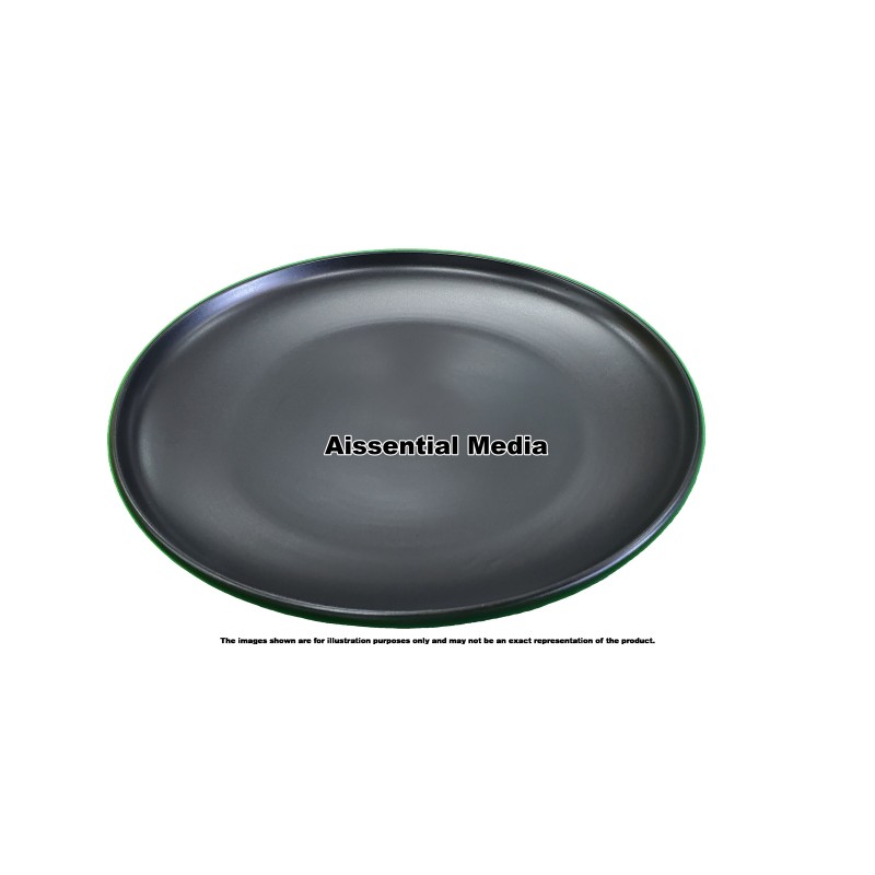 Plates