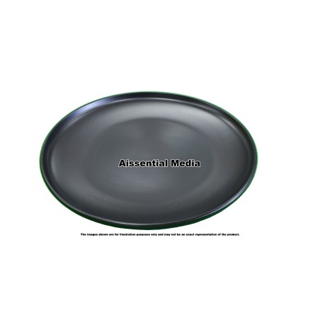 Plates