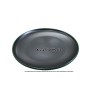Plates