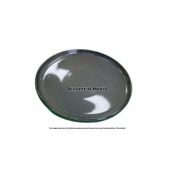 Plates