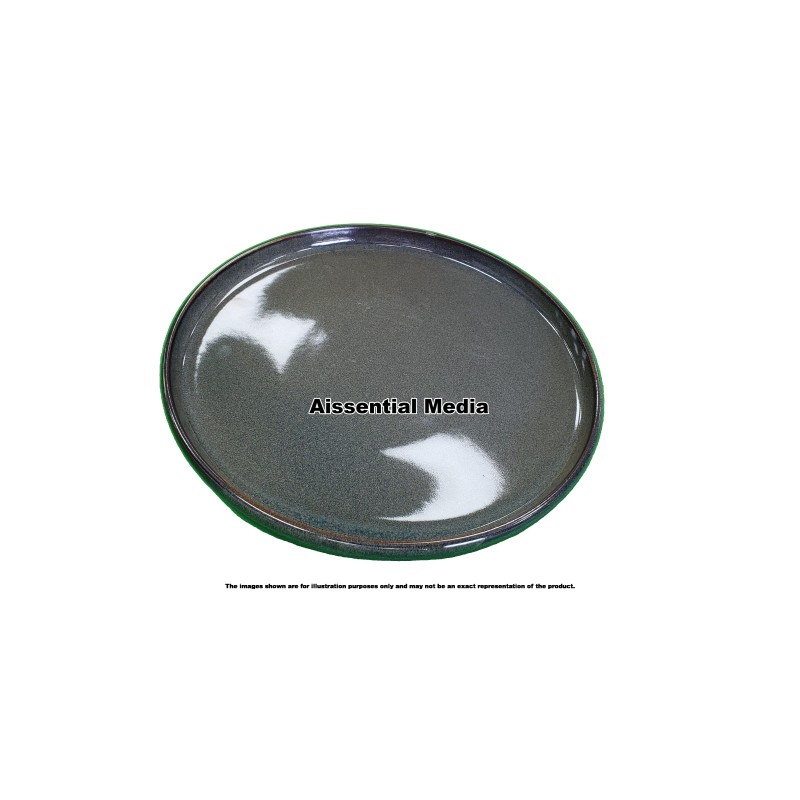 Plates