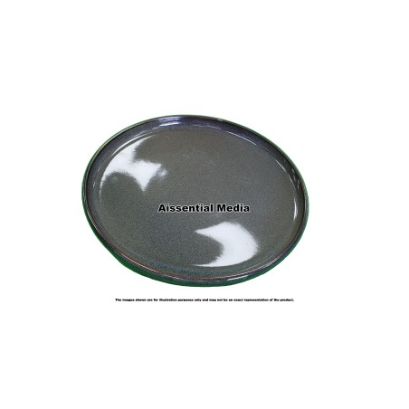 Plates