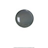 Plates