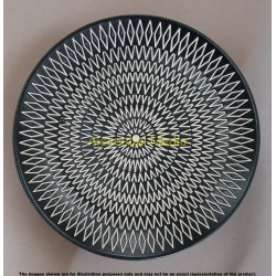 Plates