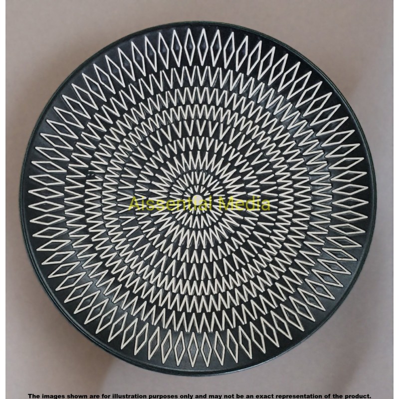 Plates