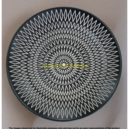 Plates