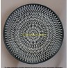 Plates