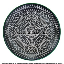 Plates