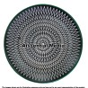 Plates