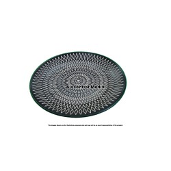 Plates
