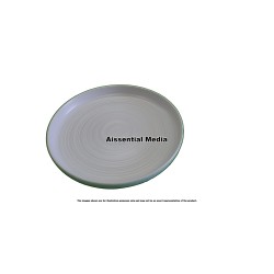 Plates