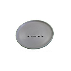 Plates
