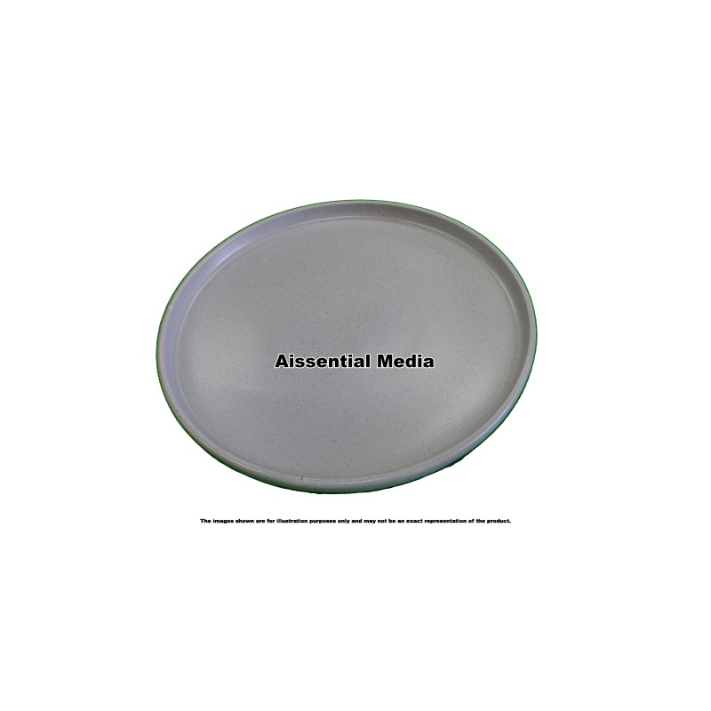 Plates