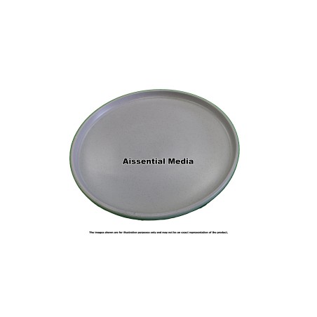Plates