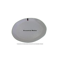 Plates