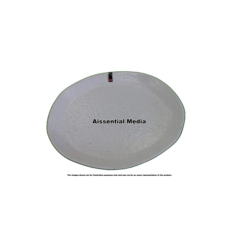 Plates
