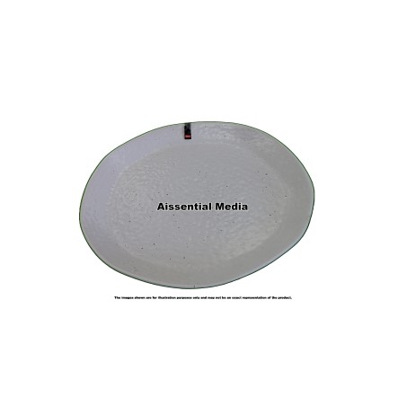 Plates