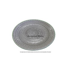 Plates