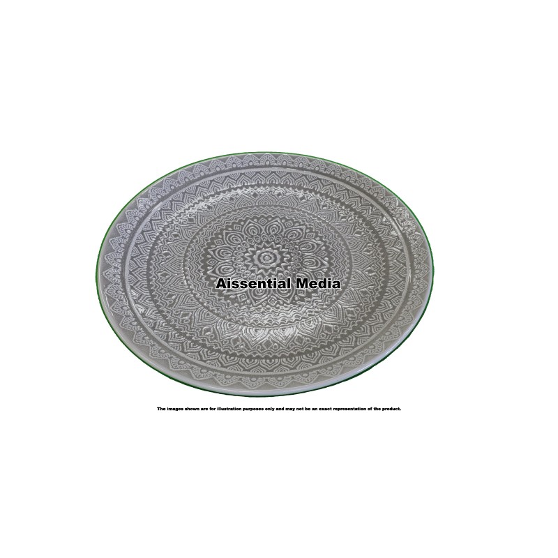Plates