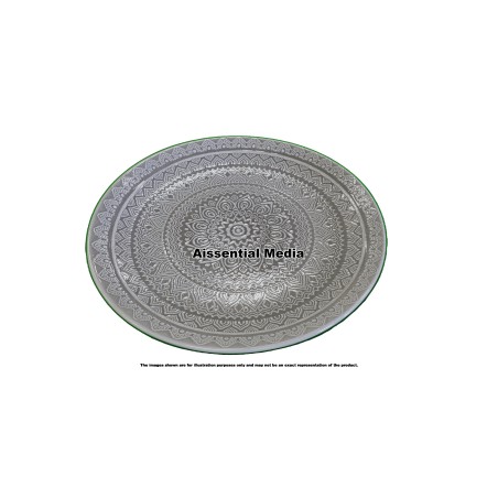 Plates