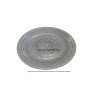 Plates