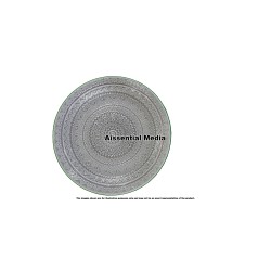 Plates
