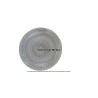 Plates