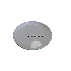 Plates