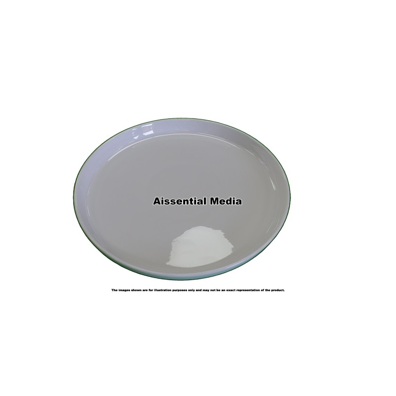 Plates