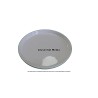 Plates