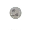 Traditional Plates