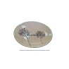 Traditional Plates
