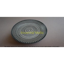 Plates