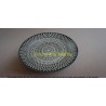 Plates