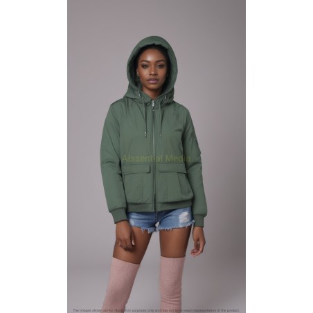 Quality Hoodie