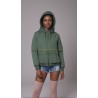 Quality Hoodie