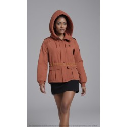 Quality Hoodie